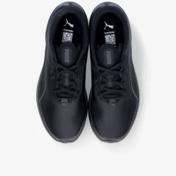 PUMA Herren Trainingsschuhe