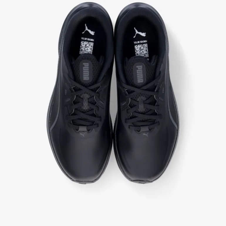 PUMA Herren Trainingsschuhe
