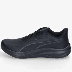 PUMA Herren Trainingsschuhe