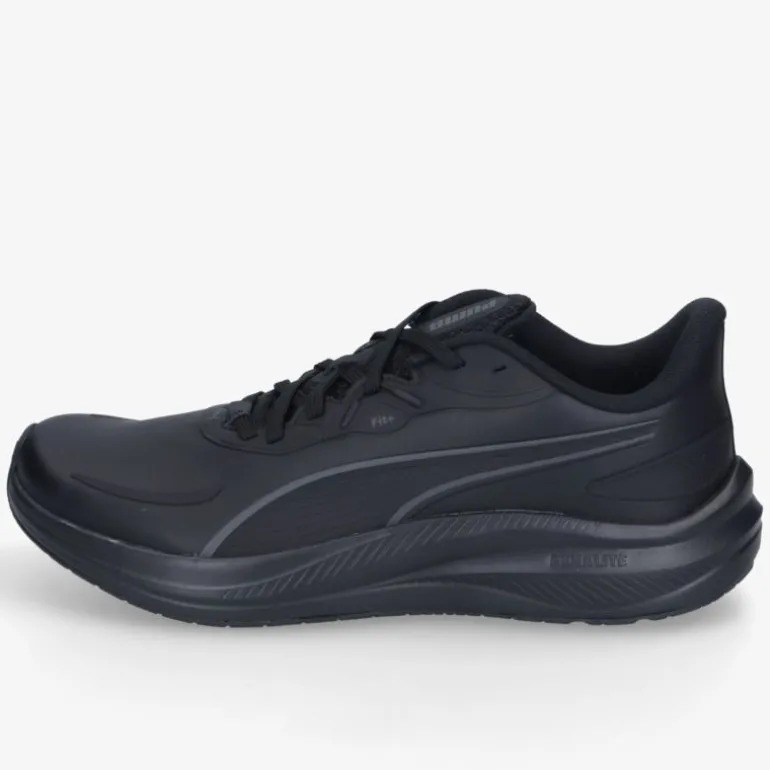 PUMA Herren Trainingsschuhe