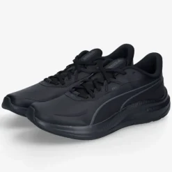 PUMA Herren Trainingsschuhe