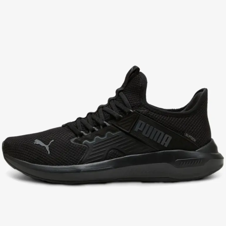 PUMA Herren Trainingsschuhe
