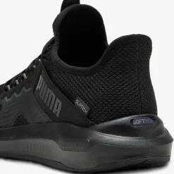 PUMA Herren Trainingsschuhe