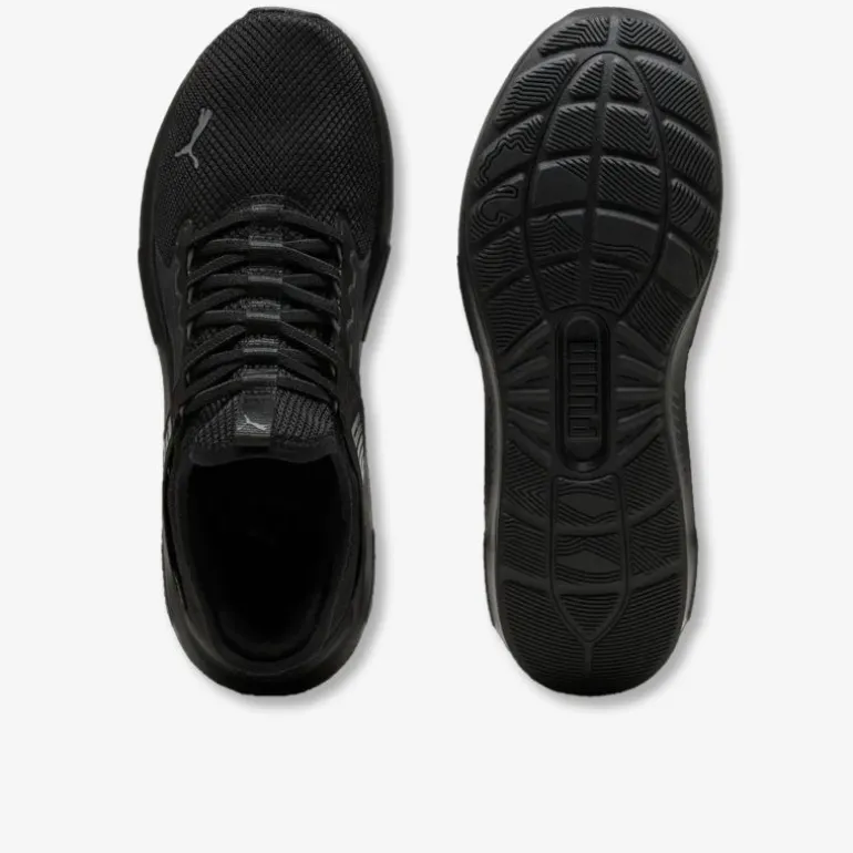 PUMA Herren Trainingsschuhe