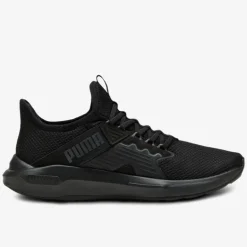 PUMA Herren Trainingsschuhe