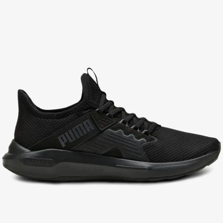 PUMA Herren Trainingsschuhe