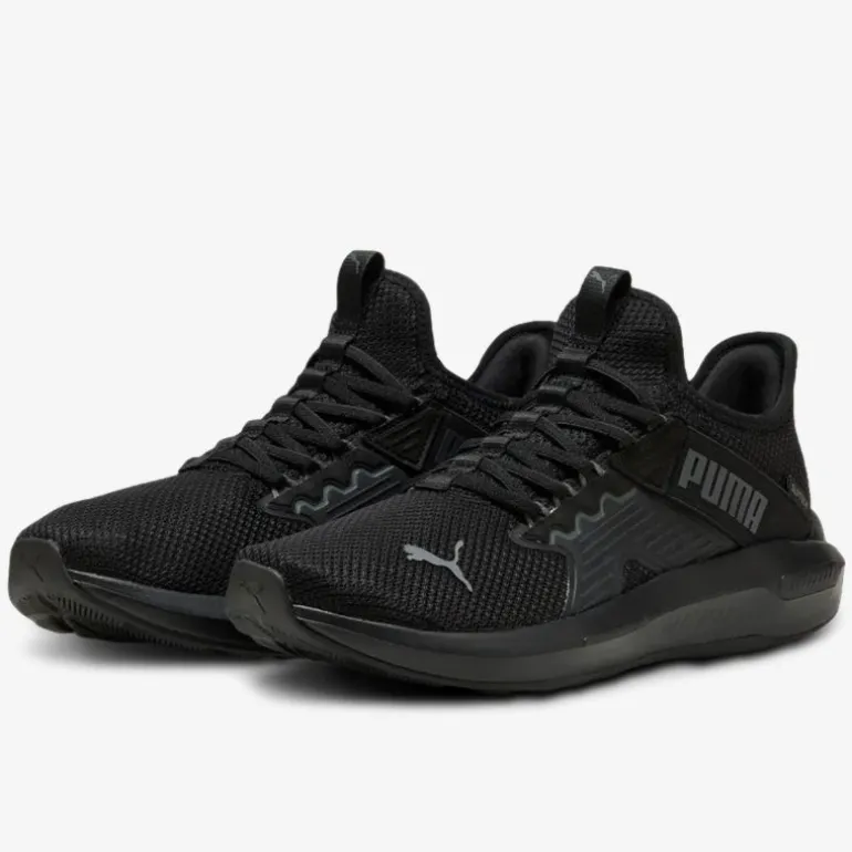 PUMA Herren Trainingsschuhe