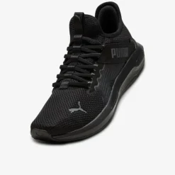 PUMA Herren Trainingsschuhe