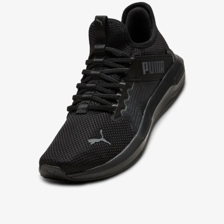 PUMA Herren Trainingsschuhe