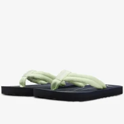 PUMA Kinder Badeschuhe