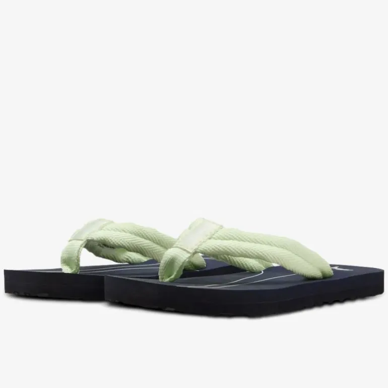 PUMA Kinder Badeschuhe