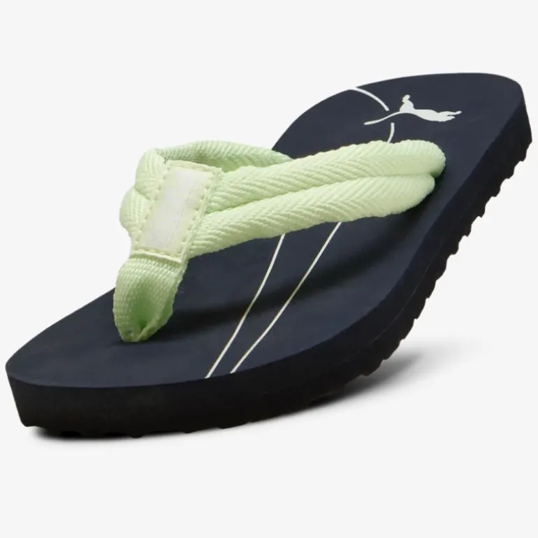 PUMA Kinder Badeschuhe