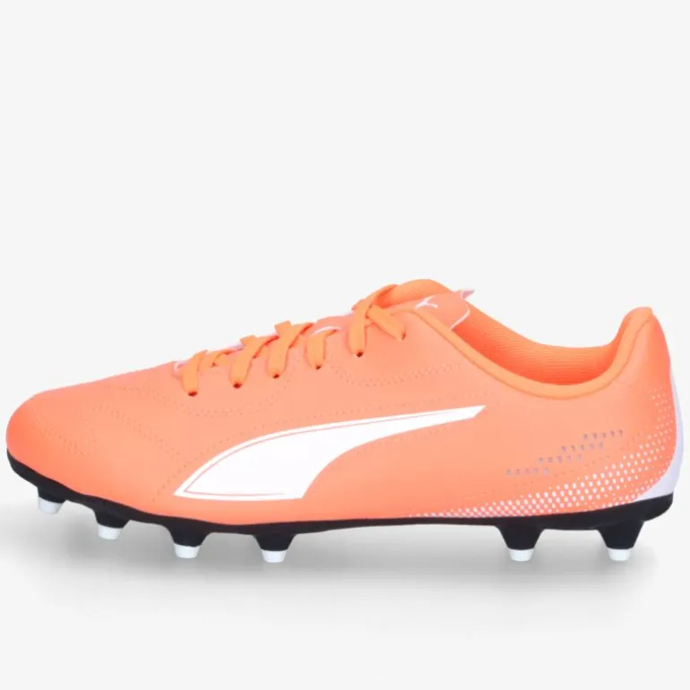 PUMA Kinder Fußballschuhe