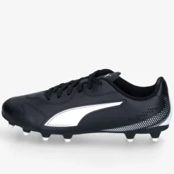 PUMA Kinder Fußballschuhe