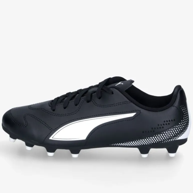 PUMA Kinder Fußballschuhe
