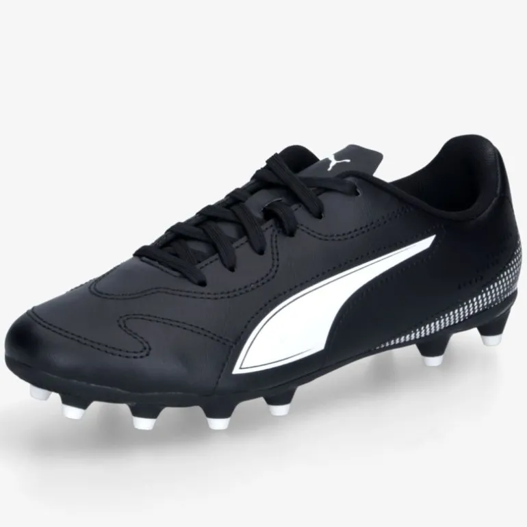 PUMA Kinder Fußballschuhe