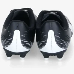PUMA Kinder Fußballschuhe