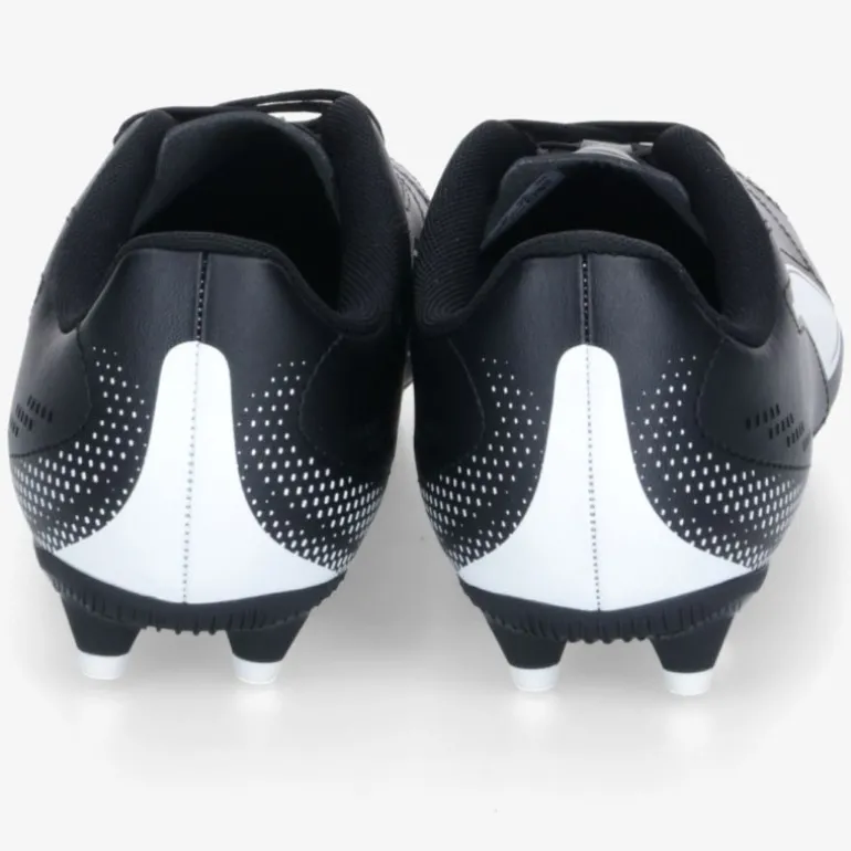 PUMA Kinder Fußballschuhe