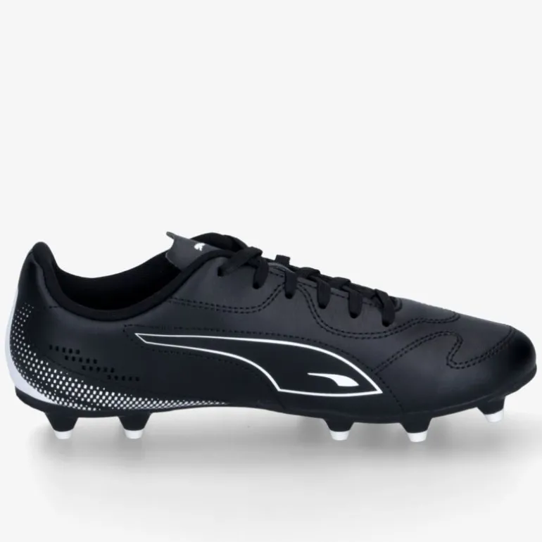 PUMA Kinder Fußballschuhe
