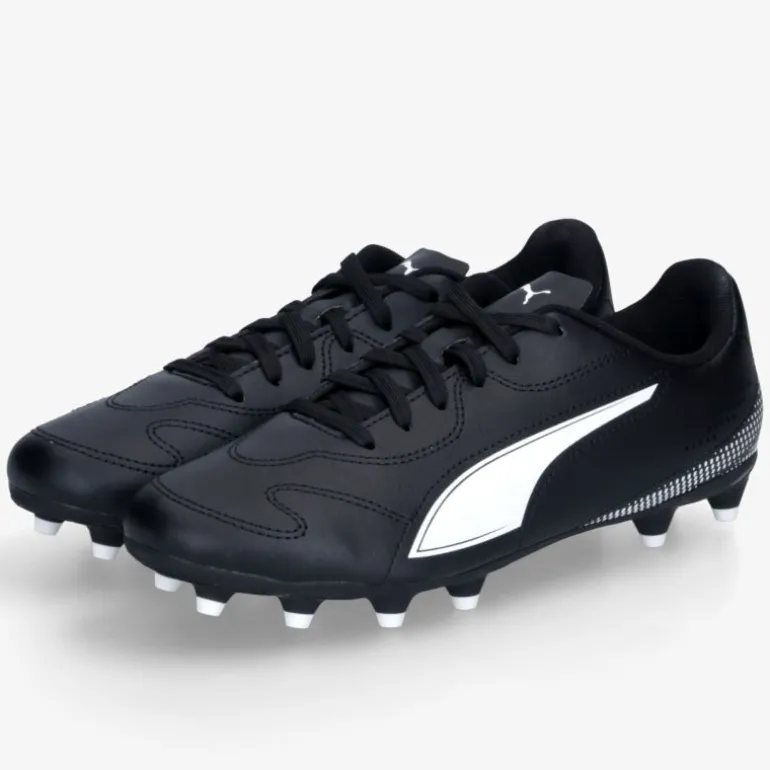 PUMA Kinder Fußballschuhe