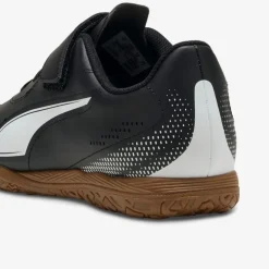 PUMA Kinder Fußballschuhe