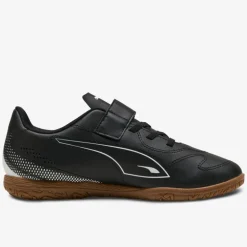 PUMA Kinder Fußballschuhe