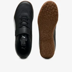 PUMA Kinder Fußballschuhe