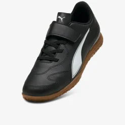 PUMA Kinder Fußballschuhe