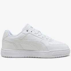 PUMA Kinder Sneaker Low