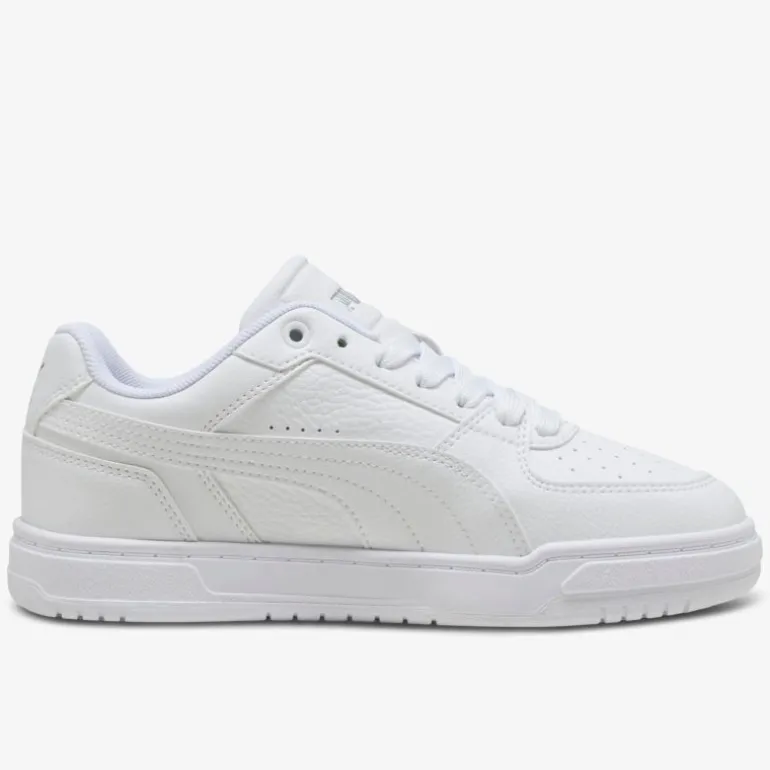PUMA Kinder Sneaker Low