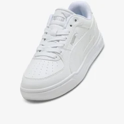 PUMA Kinder Sneaker Low