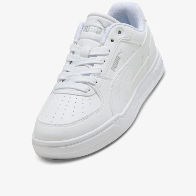 PUMA Kinder Sneaker Low