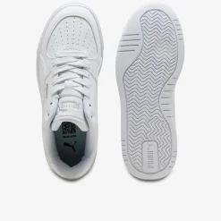 PUMA Kinder Sneaker Low