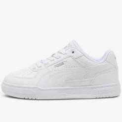 PUMA Kinder Sneaker Low