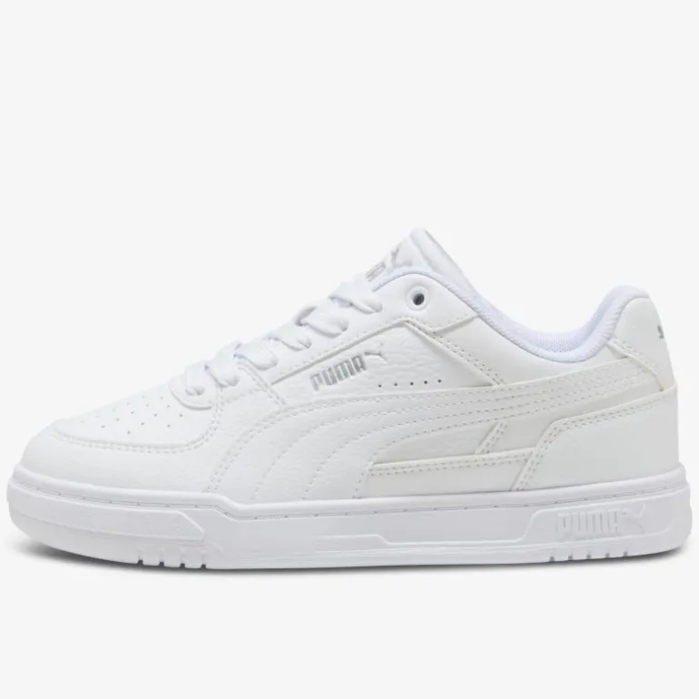 PUMA Kinder Sneaker Low