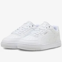 PUMA Kinder Sneaker Low