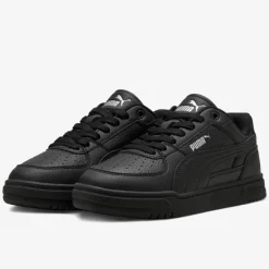 PUMA Kinder Sneaker Low
