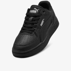 PUMA Kinder Sneaker Low