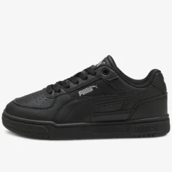 PUMA Kinder Sneaker Low
