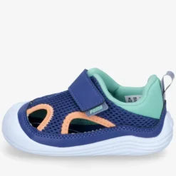 PUMA Kitten Summer V Inf. Klettschuhe