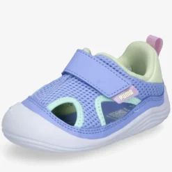PUMA Kitten Summer V Inf. Klettschuhe