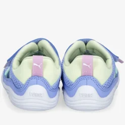PUMA Kitten Summer V Inf. Klettschuhe