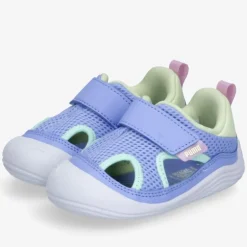 PUMA Kitten Summer V Inf. Klettschuhe