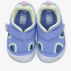 PUMA Kitten Summer V Inf. Klettschuhe