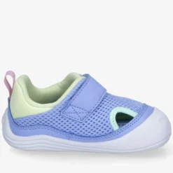 PUMA Kitten Summer V Inf. Klettschuhe