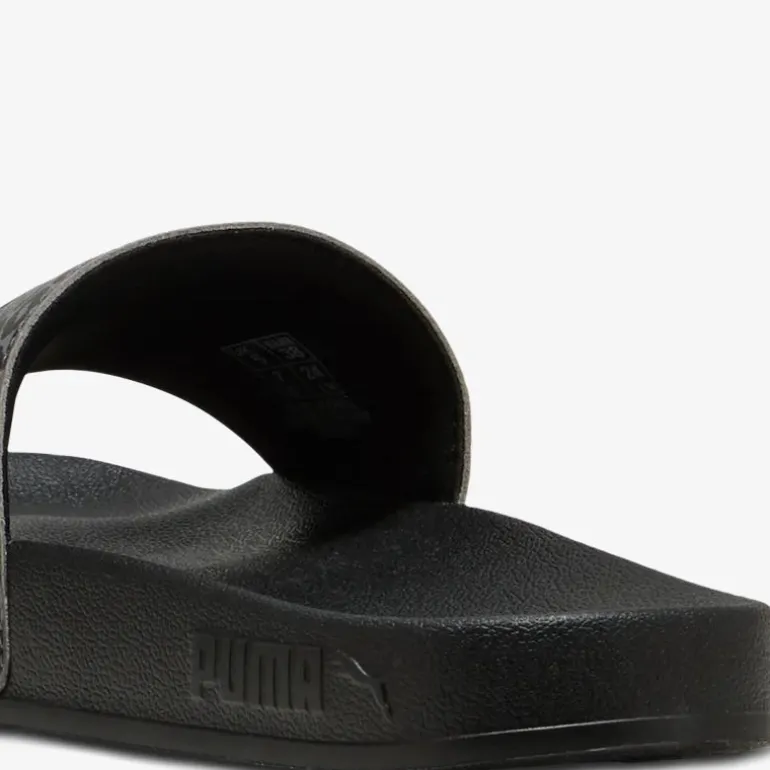 PUMA Leadcat 2.0 Feline Damen Badeschuhe