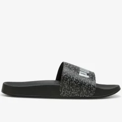 PUMA Leadcat 2.0 Feline Damen Badeschuhe