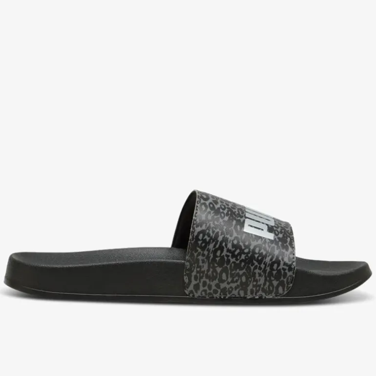 PUMA Leadcat 2.0 Feline Damen Badeschuhe