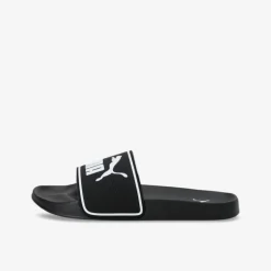 PUMA Leadcat 2.0 Herren Pantoletten