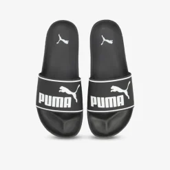 PUMA Leadcat 2.0 Herren Pantoletten